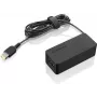 Lenovo AC-adapter 45 W 3 pin WW FRU00HM615 notebook binnen - pc-/servervoeding