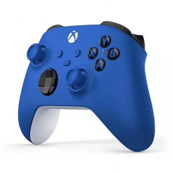 Microsoft EP2-29940 blauw