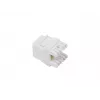 KEYSTONE-MODULE RJ45 LSA CAT.5E UTP 180