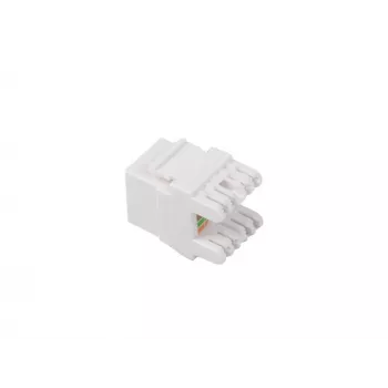 KEYSTONE-MODULE RJ45 LSA CAT.5E UTP 180