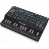 Hybride synthesizer Behringer PRO‑VS MINI (compacte hybride synth-module)