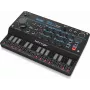 Hybride synthesizer Behringer PRO‑VS MINI (compacte hybride synth-module)