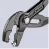 Knipex 85 51 180 A tang