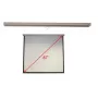 Projectiescherm Acer M87-S01MW 2,21 m (87 inch) 1:1