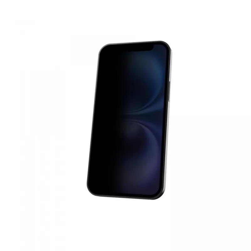 Privacyschermfolie DICOTA D80540-4AD voor Apple iPhone 17