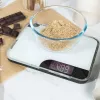 Keukenweegschaal Salter 1064 WHDREU16 Mini-Max 5kg