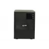 Noodstroomvoeding Eaton 5SC500i