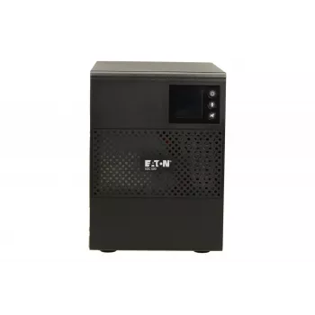 Noodstroomvoeding Eaton 5SC500i