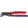 Knipex 87 22 250 waterpomptang