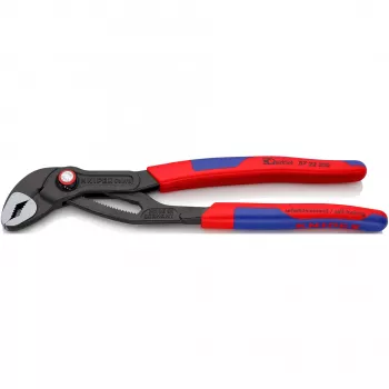 Knipex 87 22 250 waterpomptang