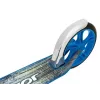 Step Razor A5 Lux