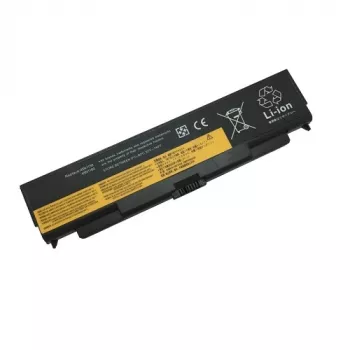 Laptopaccu, Extra Digital Advanced, LENOVO 45N1144, 5200 mAh