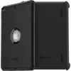 Otterbox 77-62032 zwart