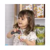 Kassa Smoby grote kassa veelkleurig 3 jaar