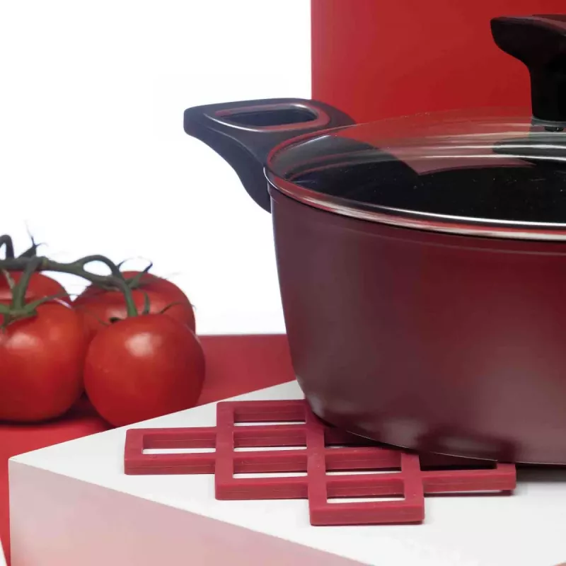 Elektrische grill Jata HACC4546 – antiaanbaklaag, instelbare temperatuur