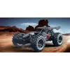 R/C Turbo Challenge Off Road middelgroot voertuig