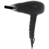 Adler AD 2267 haardroger zwart, 2500 W