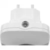 ANSMANN nachtlampje wit 220V-230V/50Hz/5 lumen/sensor (1600-0406)