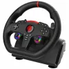 Subsonic Superdrive 270 GT race-stuurwiel