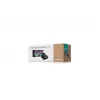 All-in-one-vloeistofkoeler DeepCool MYSTIQUE 240 ARGB