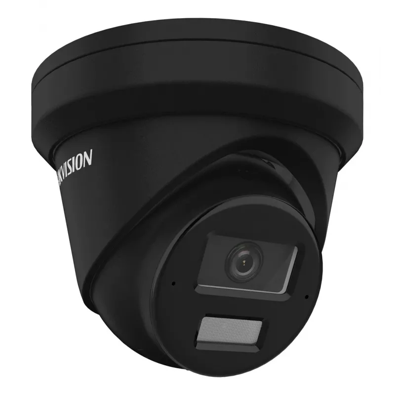 IP-camera Hikvision DS-2CD2343G2-LIZ2UY(2.8/4mm)/zwart
