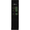 Synergy21 ISP Bridge Modem VDSL2 met Vectoring Industrial VDSL2V ALL-BMI100VDSL2V