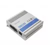 Teltonika W125727569 Trb245 industriële M2M LTE Cat W125727569