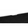 Alphacool NexXxoS HPE-45 Full Copper 10227 radiator, 360 mm, wit/zwart