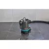 Gardena 09016-47 tuingereedschap 20000 L zwart
