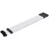 Lian Li Strimer Wireless GPU 3x 8-pins ARGB stroomkabel PW12-1W — draadloze ARGB-GPU-stroomaansluiting (3×8-pins)