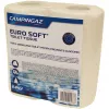 Eurosoft toiletpapier 4 rollen