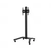 TV-beugel B-Tech BT8562 177,8 cm 70 inch zwart