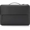 HP Notebook Sleeve - notebookhoes - 39,6 cm - tot 15,6