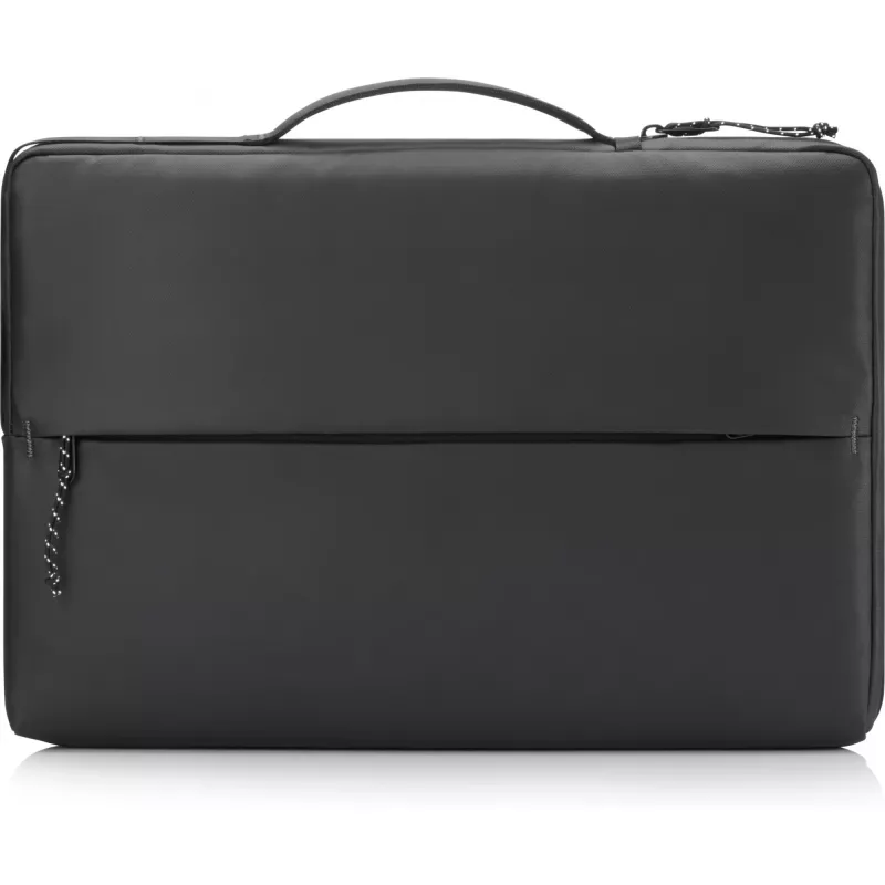 HP Notebook Sleeve - notebookhoes - 39,6 cm - tot 15,6