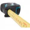 Makita B-57146 rolmaat, 5,5 m