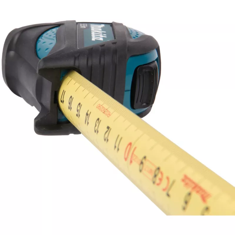 Makita B-57146 rolmaat, 5,5 m