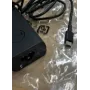 Voeding Dell T8W34 65W USB-C voor laptops en apparaten