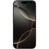 Apple iPhone 16 Pro 128 GB titanium naturel