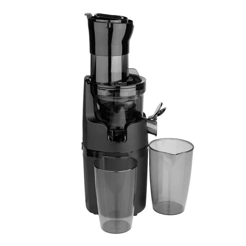 Slowjuicer (masticating) GASTROBACK Vita Fresh 40146, 240 W, 60 RPM