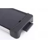 Contactgrill JATA GR2600