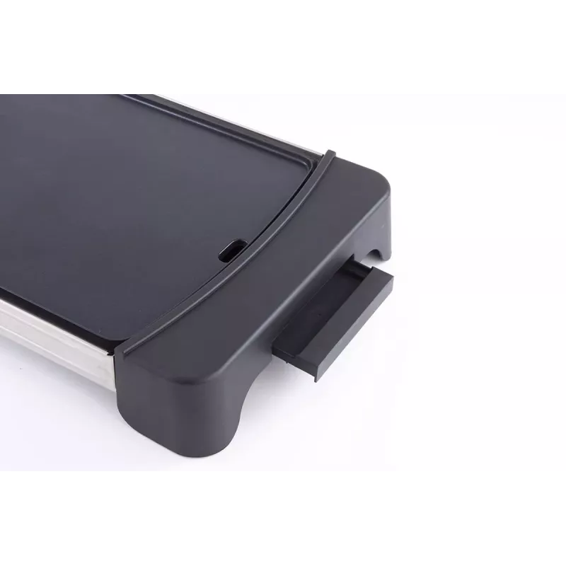 Contactgrill JATA GR2600