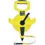 C.K. meetlint voor landmeters 100 m (T3565 330)