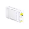 Epson singlepack UltraChrome XD2 T41F440 geel 350ml