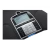 Konftel 300IP - VoIP-conferentietelefoon - SIP, SIP v2 - POE (910101079)