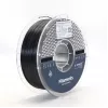 Filament ABS High Speed, 1,75 mm, 1 kg, zwart