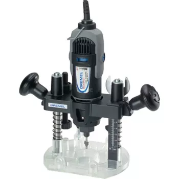 Invalfreesaccessoire Dremel 335