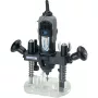 Invalfreesaccessoire Dremel 335