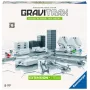 Trax-uitbreidingsset Gravitrax