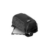 Urban Armor Gear Standard Issue rugzak zwart