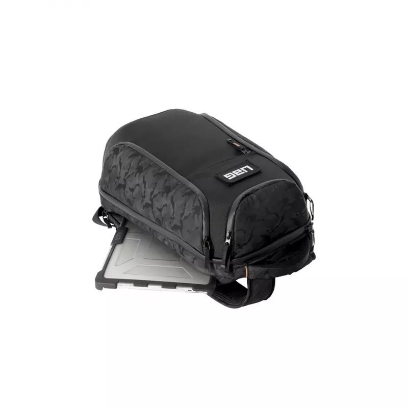 Urban Armor Gear Standard Issue rugzak zwart